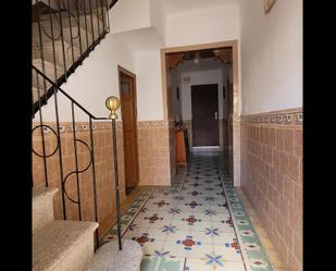 House or chalet for sale in  Granada Capital  with Terrace and Balcony
