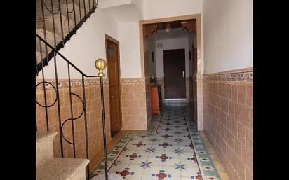 Casa o xalet en venda en  Granada Capital amb Terrassa i Balcó