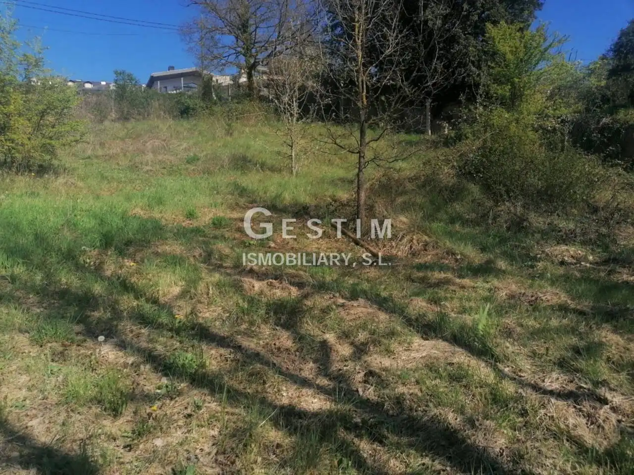 Terreno residenziale in vendita a Avenida SANTA ANNA, imagen 8