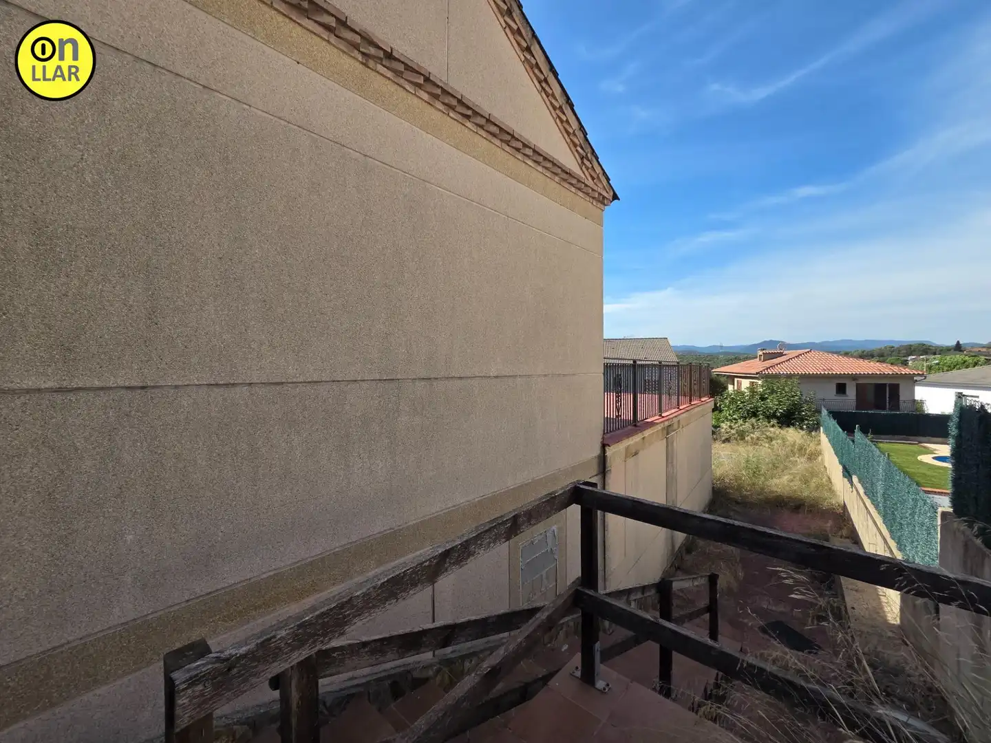 House with terrace for sale in Residencial Park, imagen 36