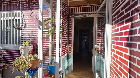Foto 3 de Casa o xalet en venda a Numancia de la Sagra, Toledo