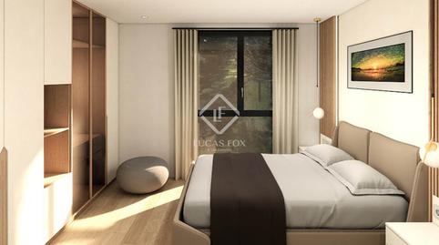 Photo 3 of Flat for sale in Els Cortals, Encamp