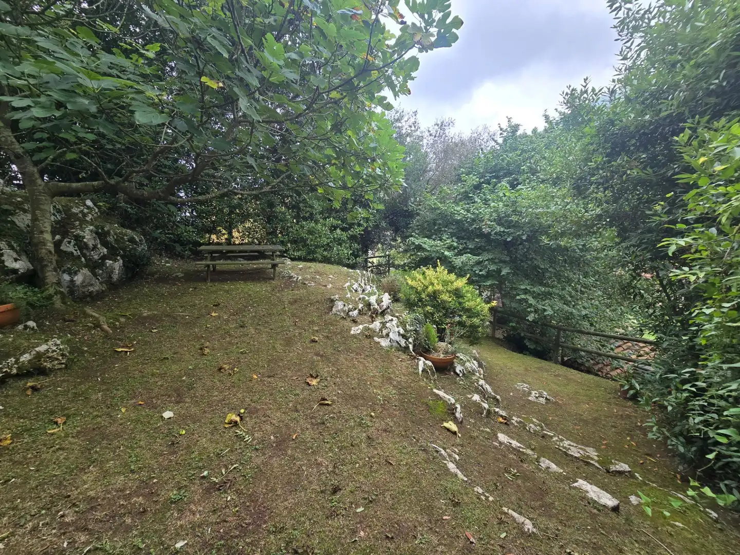 Maison avec jardin à vendre à Posada - Barro, imagen 21