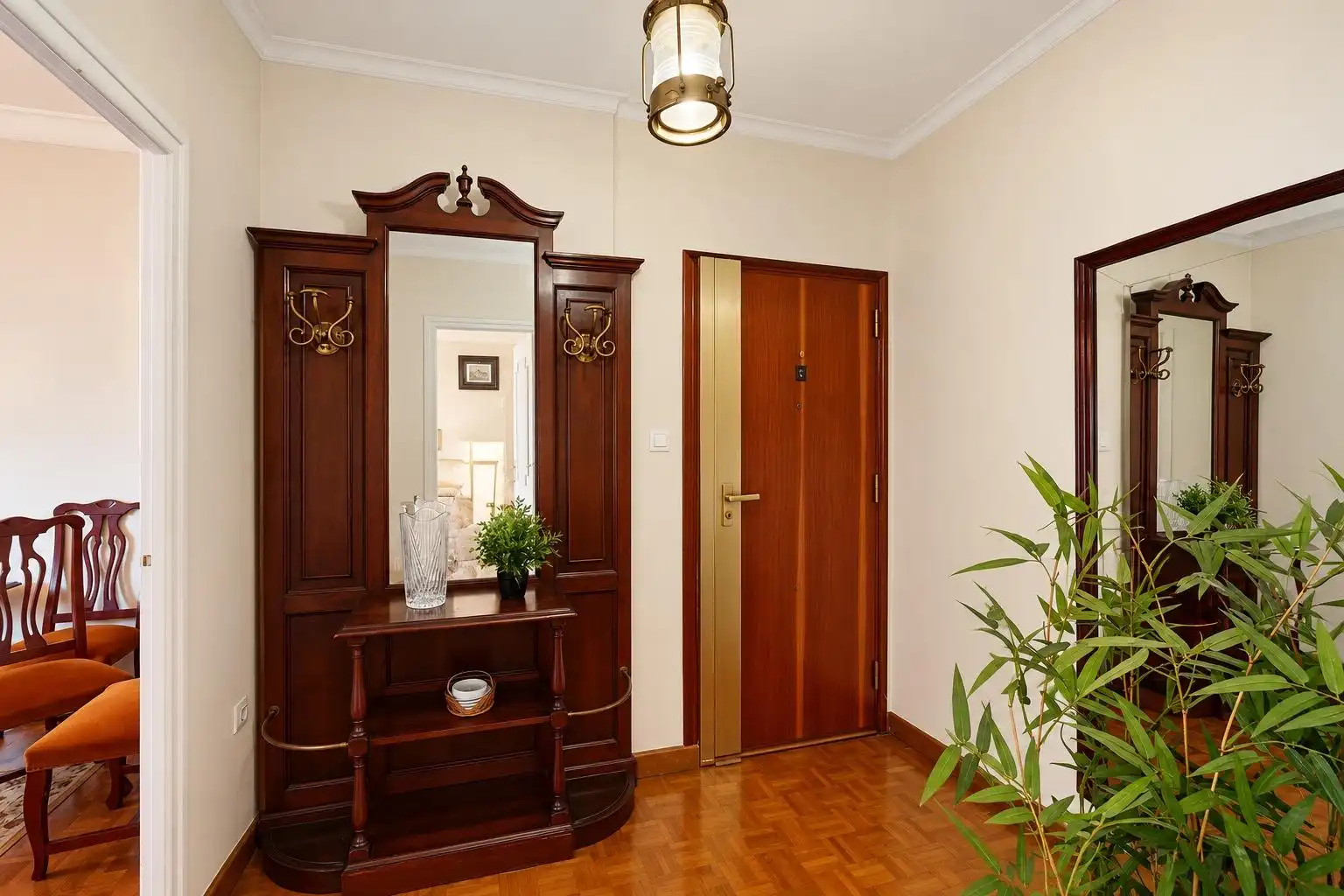Piso en venta en Cartagena ciudad