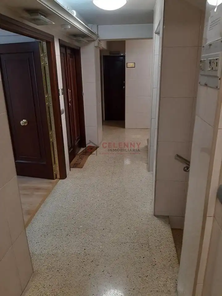 Büro zur Miete in Centro, imagen 4