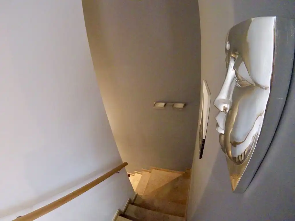 Casa con piscina en venta en Santa Clotilde, imagen 15