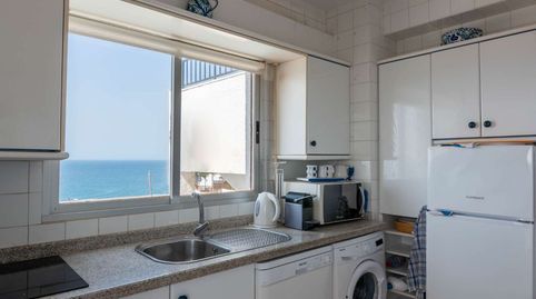 Photo 5 of Apartments for sale in Centro, Salobreña