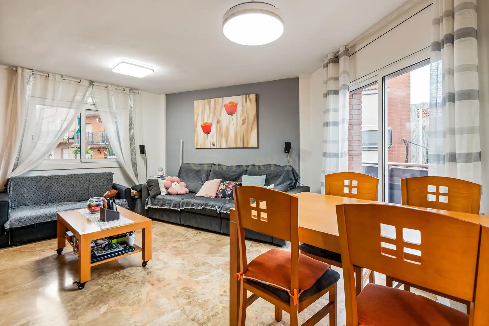 Apartment with lift for sale in Carrer del Diamant, Rubí, Spain, imagen 10