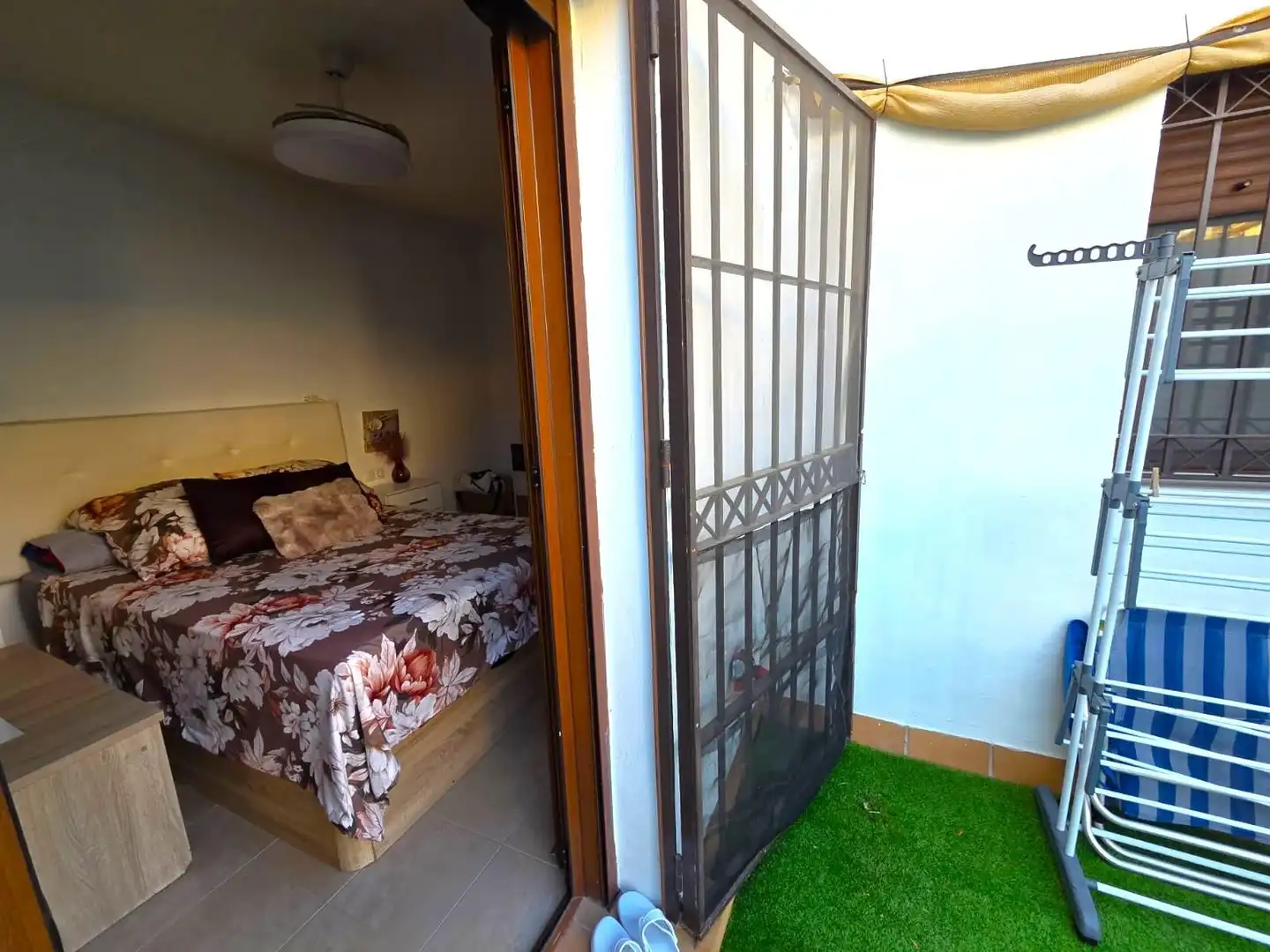 Wohnung zum Verkauf in La Soledad, imagen 22