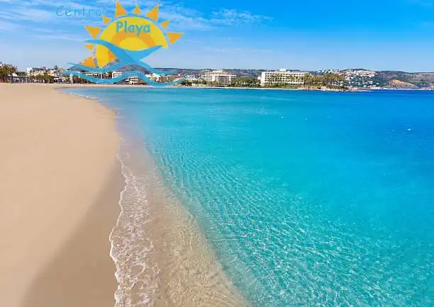 Appartement compact avec piscine à vendre à Montañar - El Arenal, imagen 2