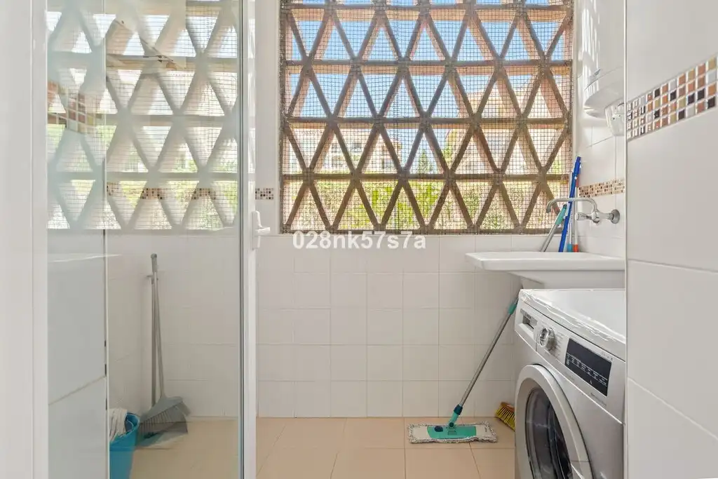 Appartement compact avec piscine à vendre à El Faro de Calaburra - Chaparral, imagen 10