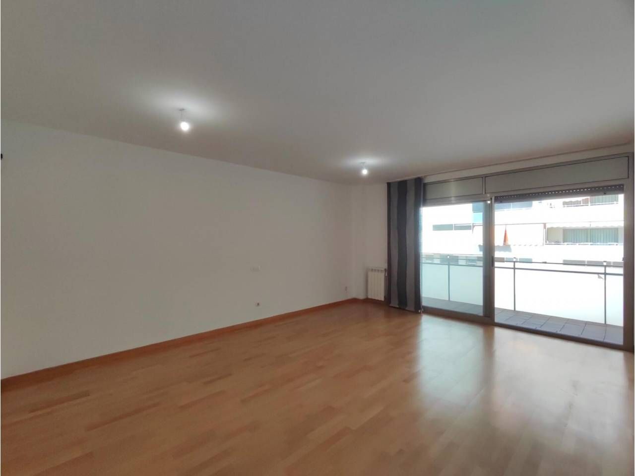 Living room of Duplex for sale in Manresa  with Heating, Terrace and Balcony
