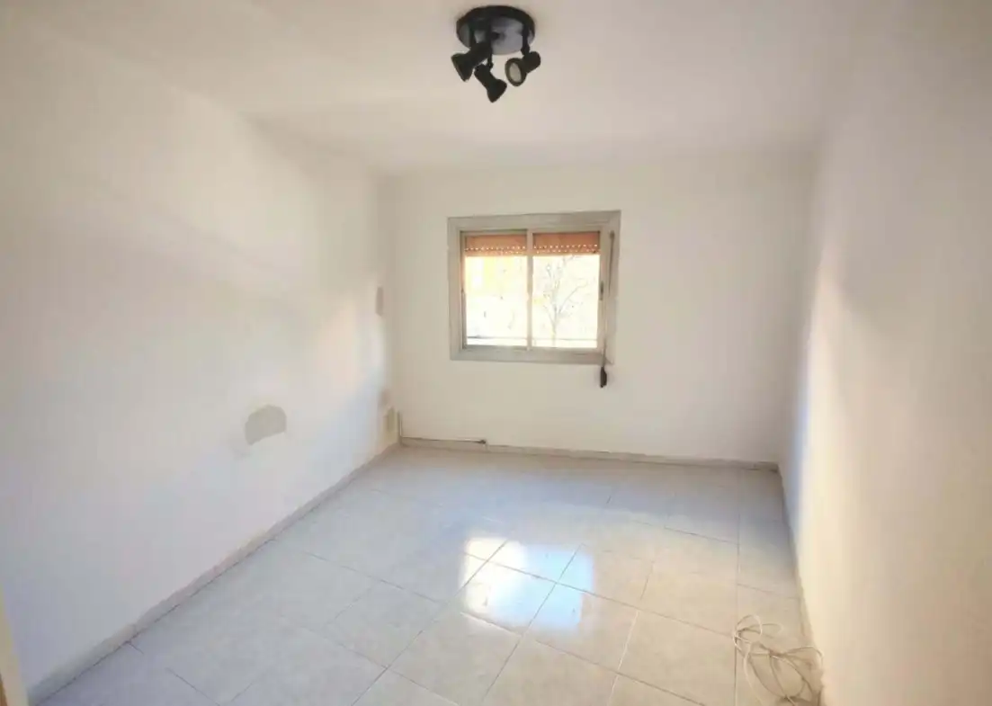 Appartement à vendre à Salut - Lloreda, imagen 16