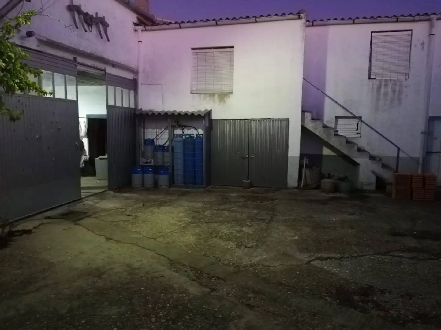 Casa en venda a Corrales del Vino, imagen 20