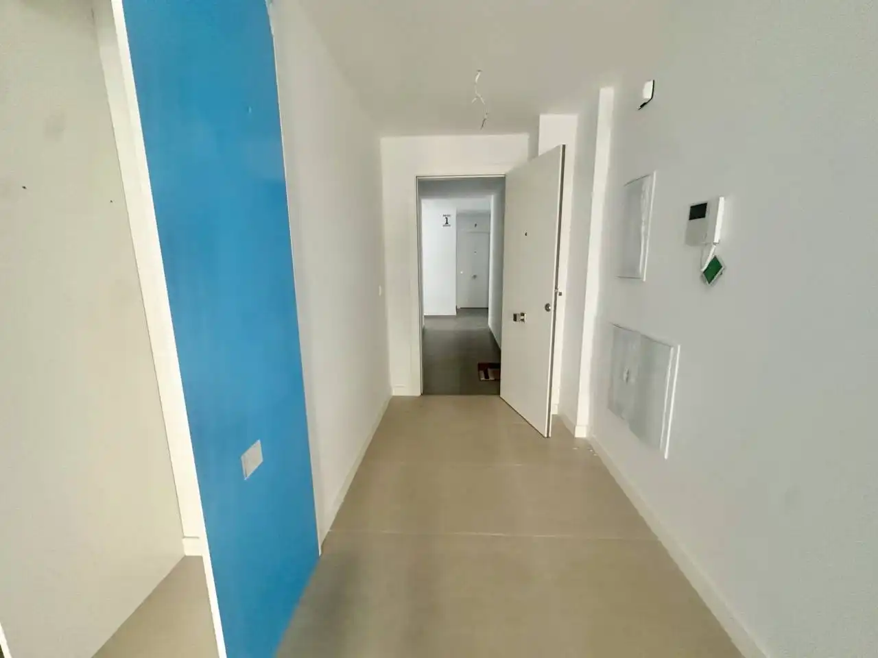 Flat for sale in Calle Italia, Almayate