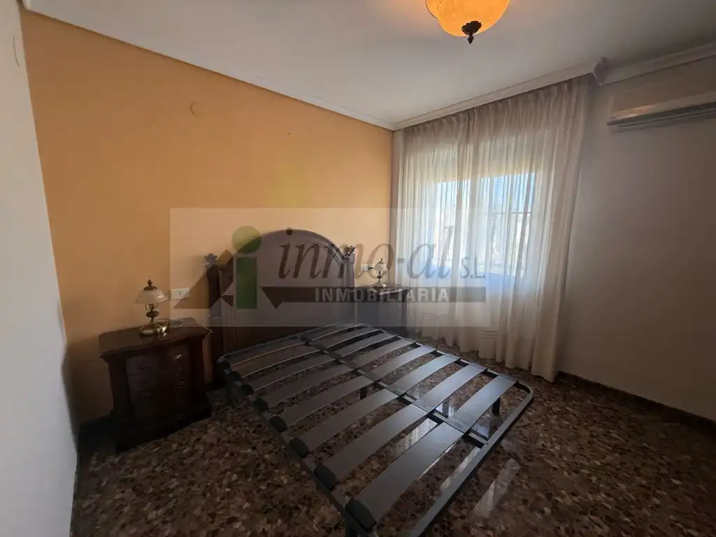 Dormitori de Pis en venda en Almazora / Almassora