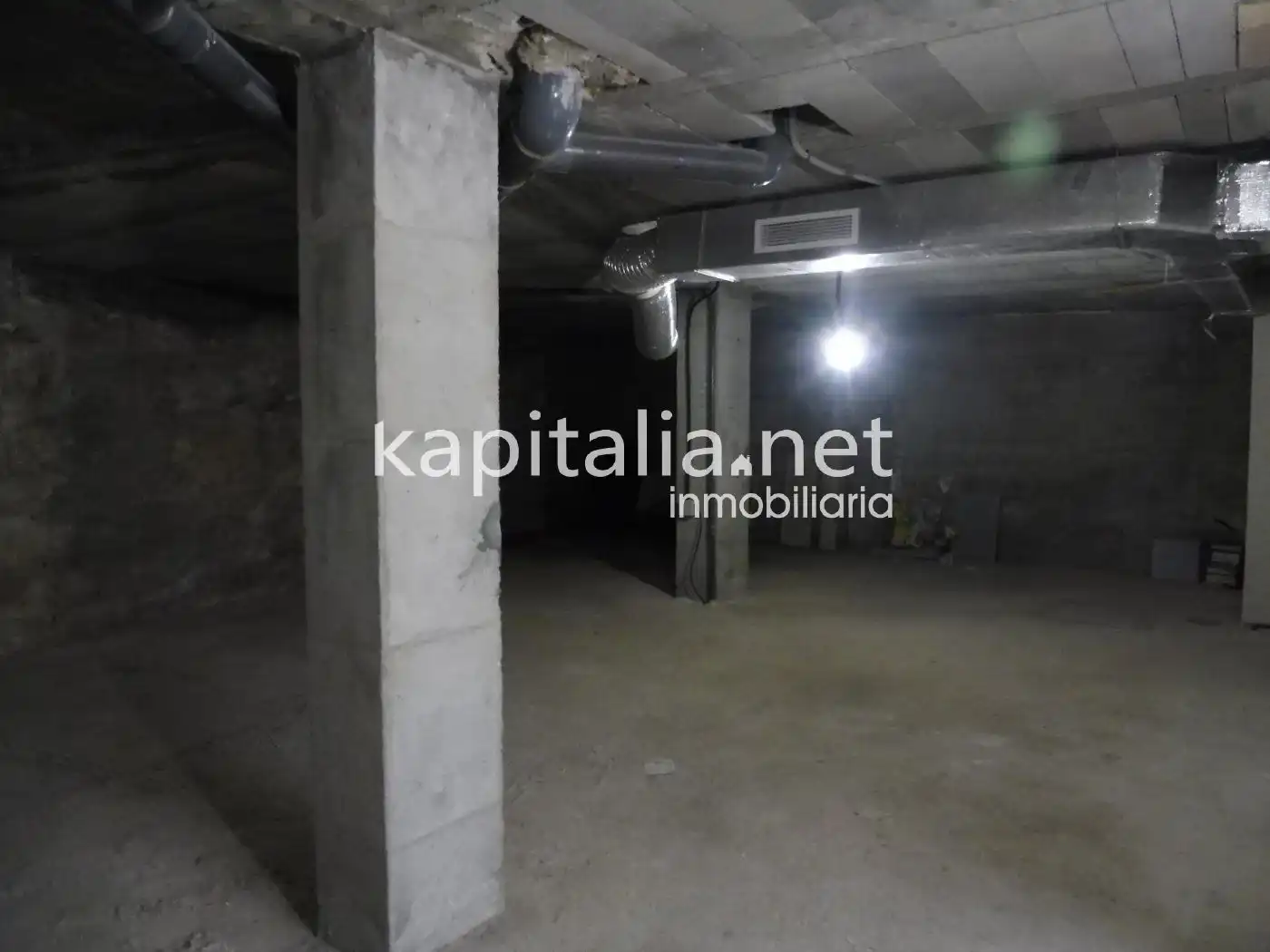 Local comercial en venda a Bocairent, imagen 19