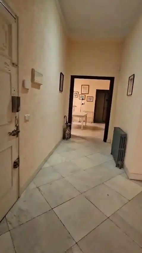 Appartement avec ascenseur à vendre à Calle CISNEROS, imagen 7