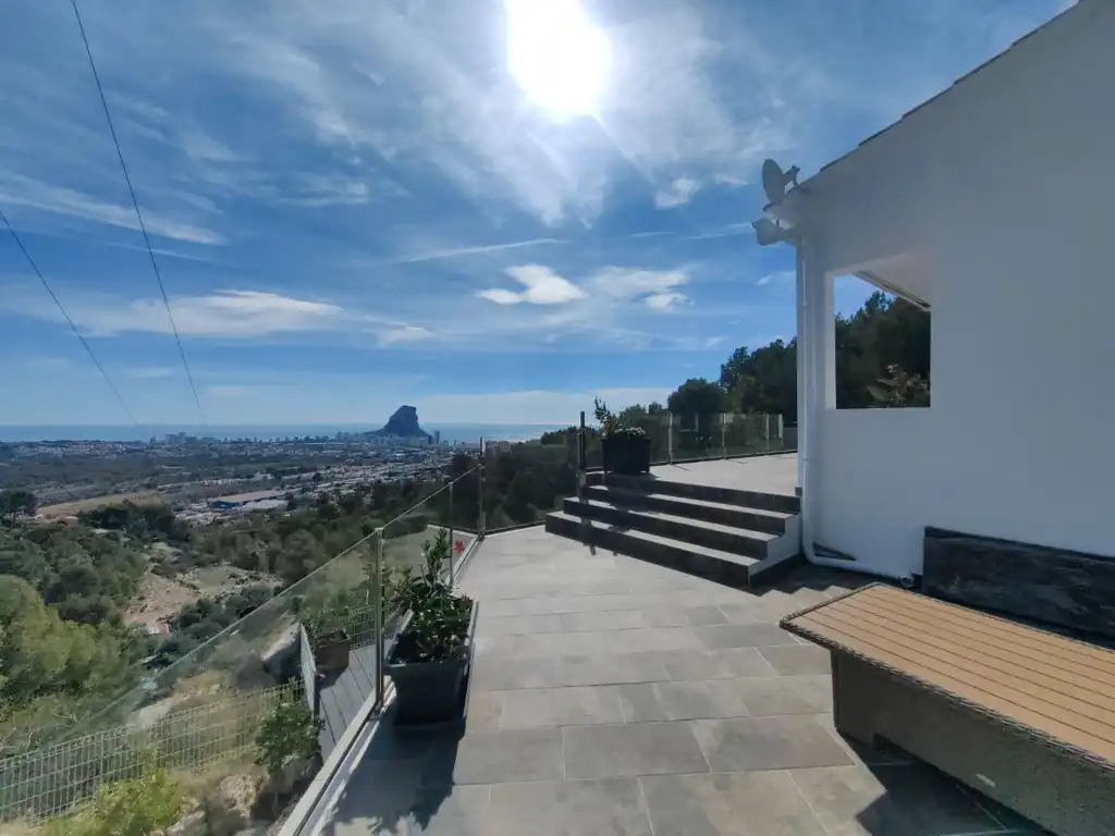 Casa con piscina en venta en Oltamar - Cucarres, imagen 35