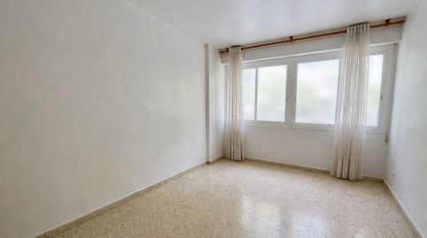 Foto 4 de Piso en venta en Barri de les Corts, Barcelona Capital