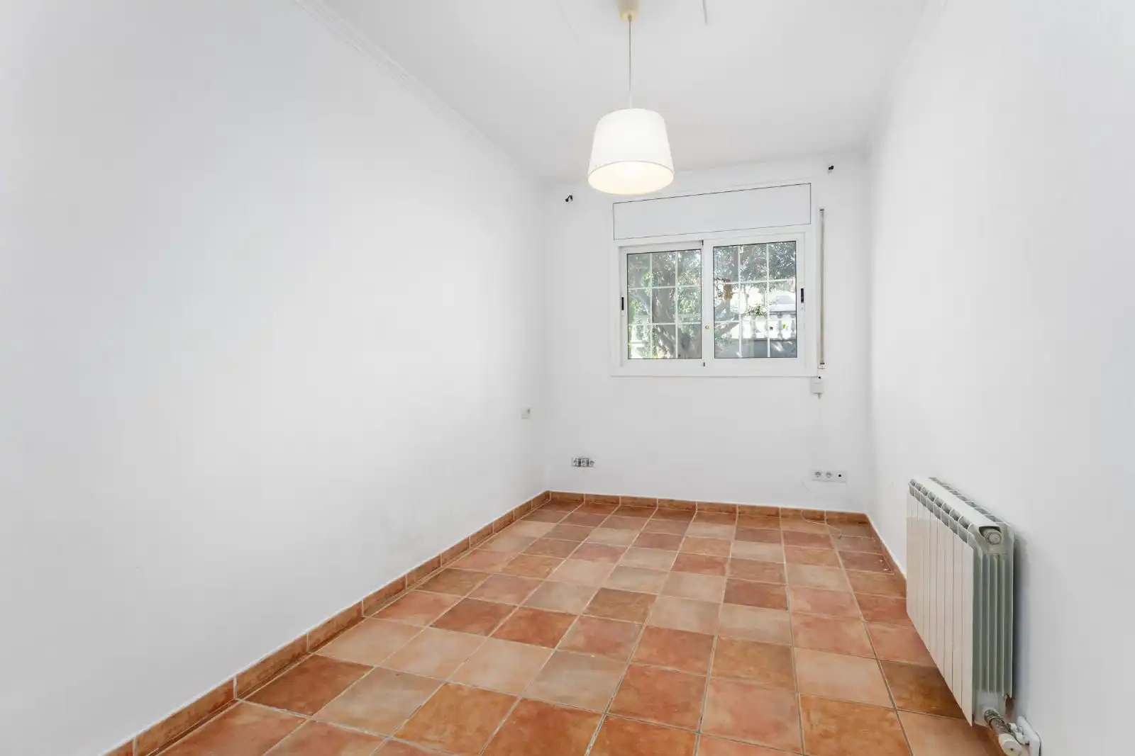 Dormitori de Casa o xalet en venda en Lliçà d'Amunt amb Aire condicionat, Calefacció i Jardí privat