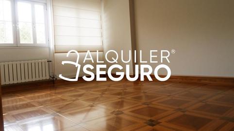 Photo 5 of Flat to rent in Del Puerto de Maspalomas, Pilar, Madrid