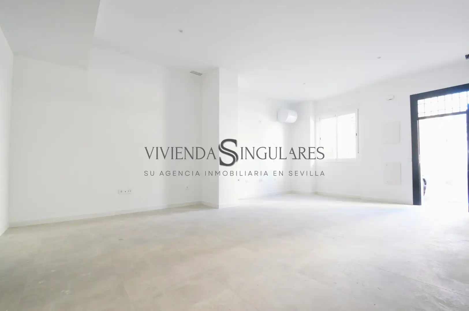 Wohnung zum Verkauf in Macarena, imagen 6