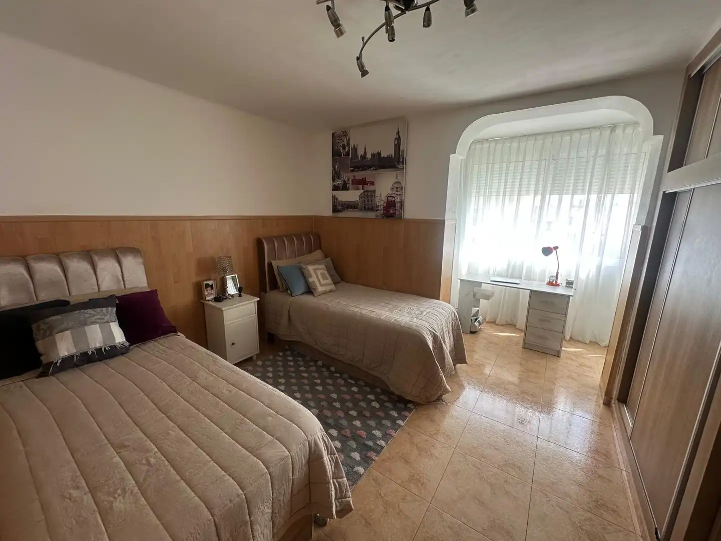 Piso en venta en Vandellòs i l'Hospitalet de l'Infant, imagen 12
