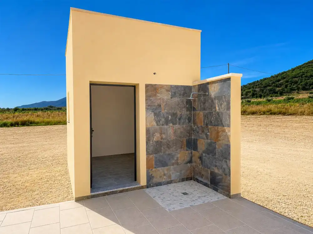 Haus zum Verkauf in N/A, imagen 7