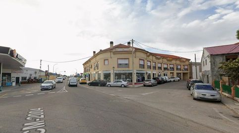 Foto 4 de Pis en venda a Manzano, Casco Histórico, Guadalajara Capital