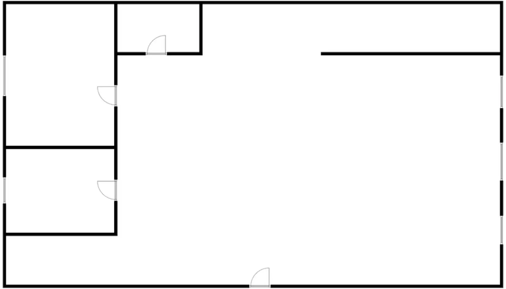 Piso en venta en Móstoles con Calefacción