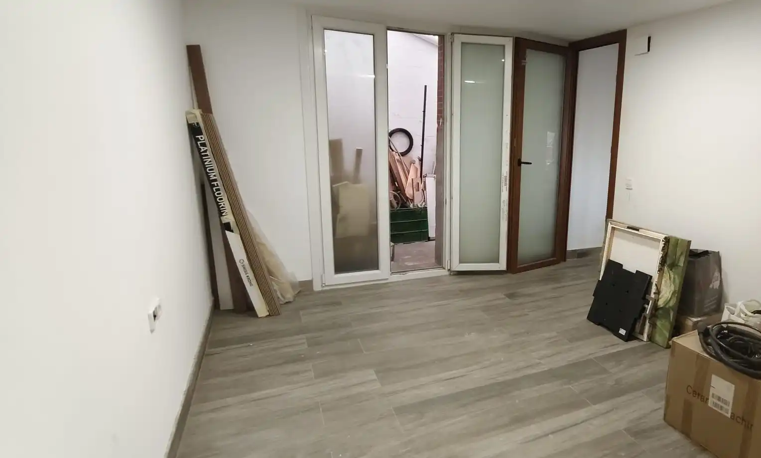Casa o chalet en venta en Cervelló con Calefacción, Jardín privado y Parquet