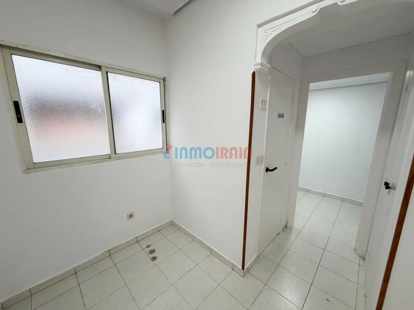 Local comercial en venta en Goierri Kalea, imagen 18