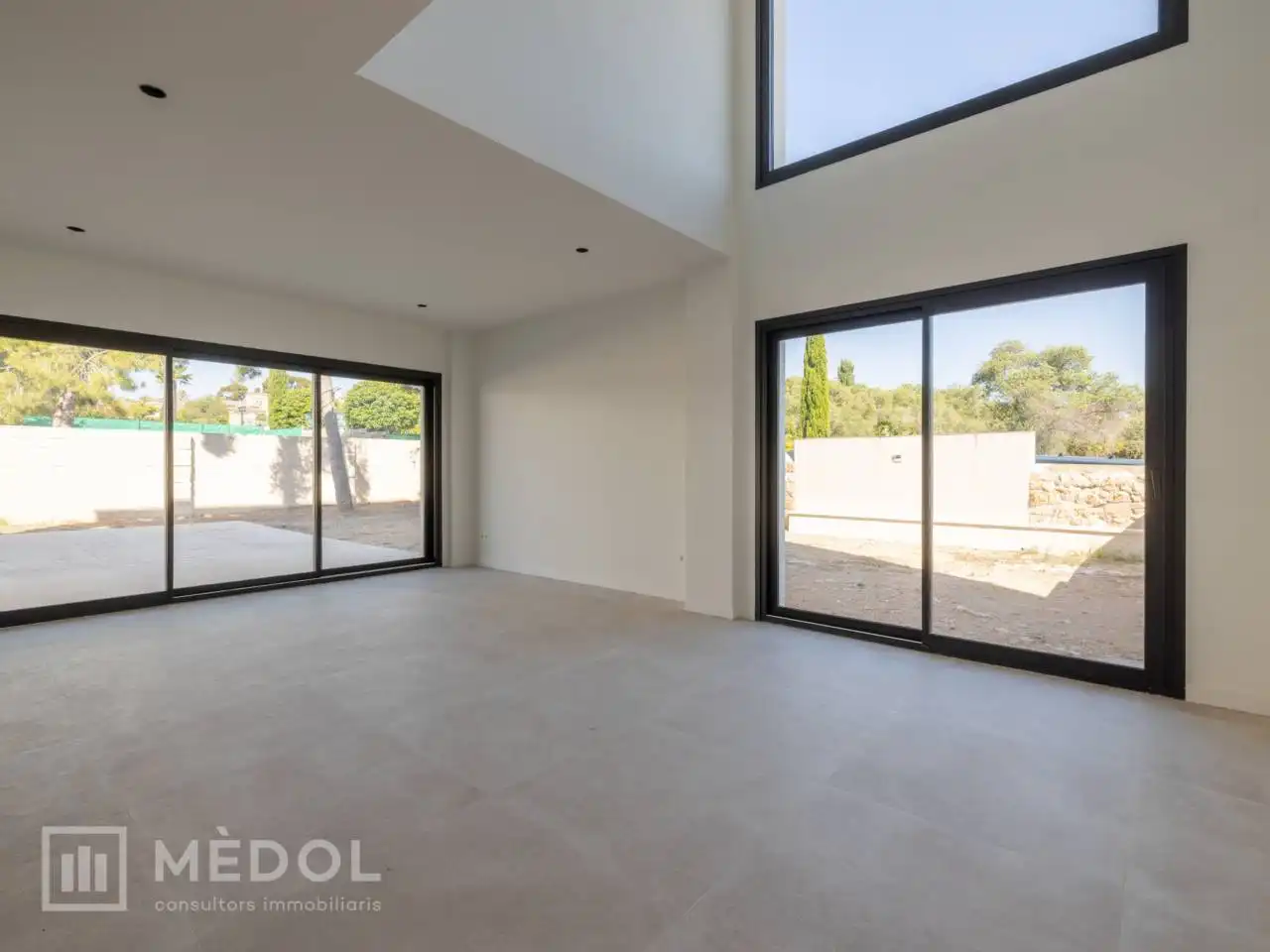 Dúplex en venda en Tarragona amb Aire condicionat, Calefacció i Jardí privat