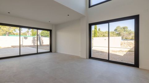 Exclusivo dúplex con más de 300 m de espacios exteriores en Residencial Via Augusta 121, imatge 4