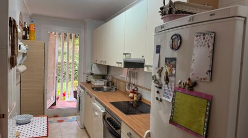 Foto 3 de Pis en venda a Plaza de Argentina, Ribadesella, Asturias