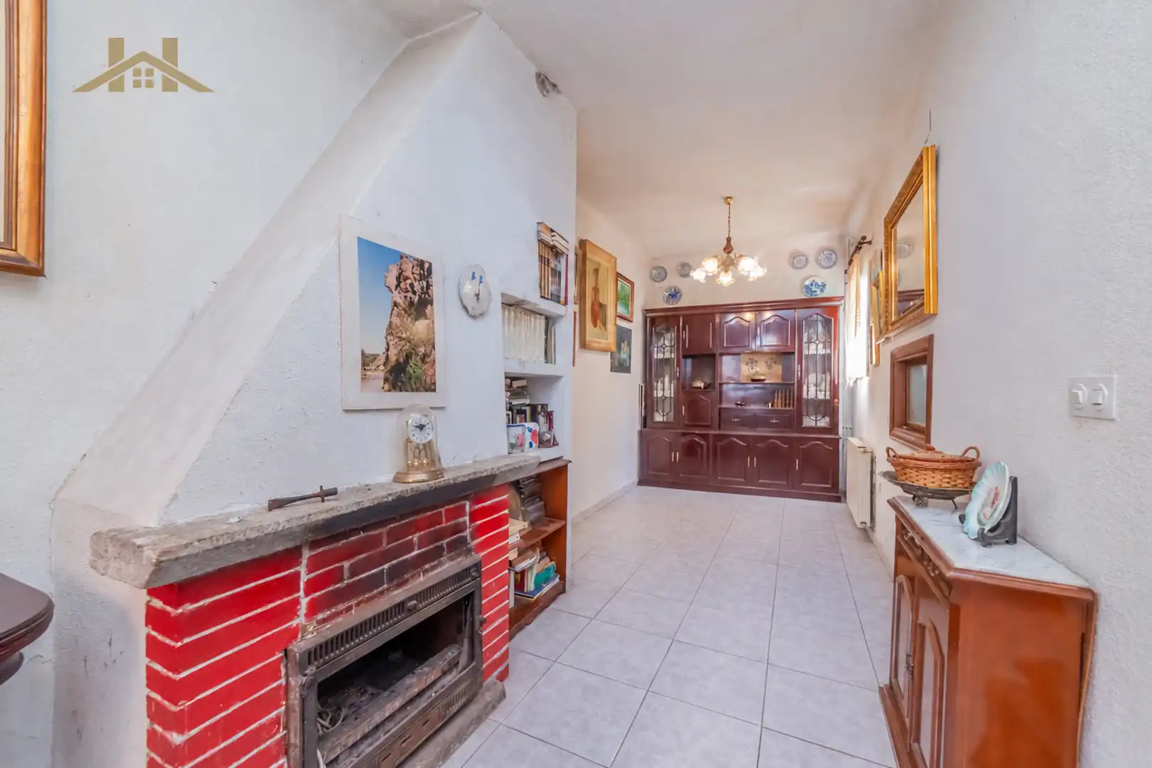 Casa pareada en venta en Calle San Juan, imagen 7