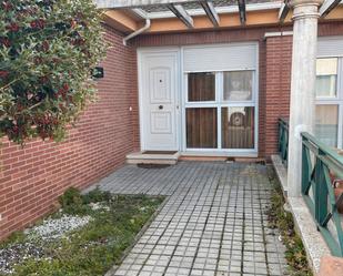 Haus oder Chalet zum verkauf in Avenida de Castilla y León, 39, Cabezón de Pisuerga