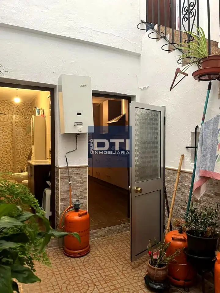 Maison avec terrasse à vendre à Calle San Miguel, imagen 27