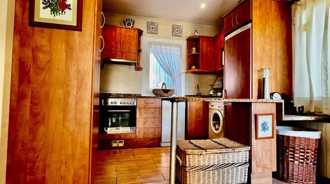 Foto 4 de Casa o chalet en venta en Coma-ruga platja, Tarragona