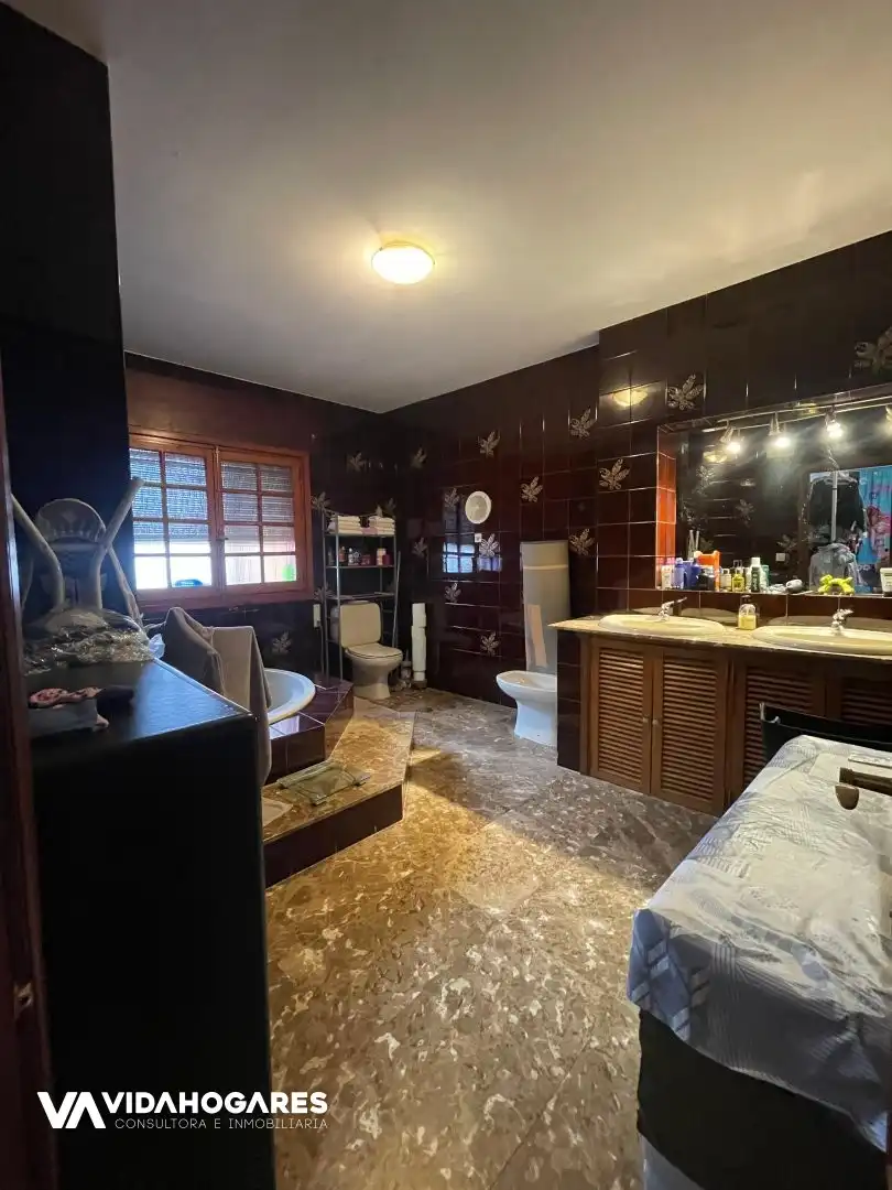 Casa en venda a Centro - La Costilla, imagen 10