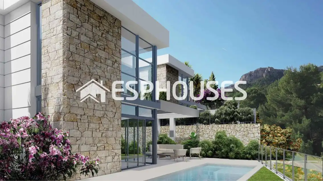 House for sale in Casco urbano