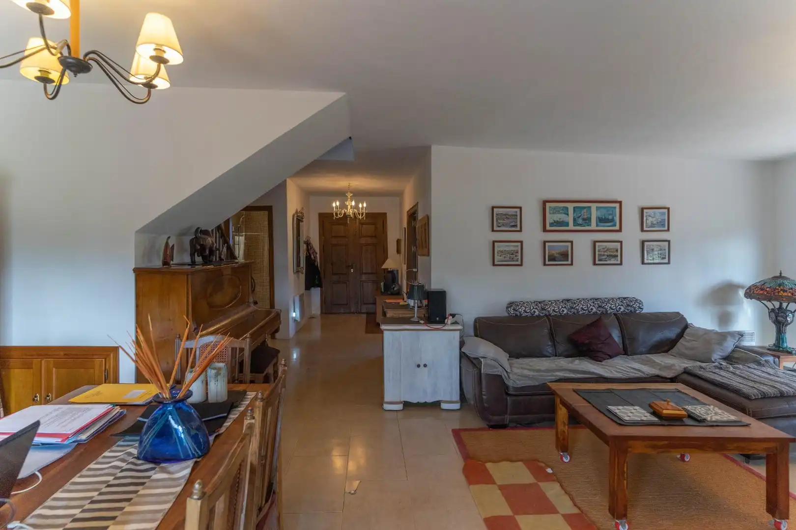 Villa zum Verkauf in Álora, imagen 14