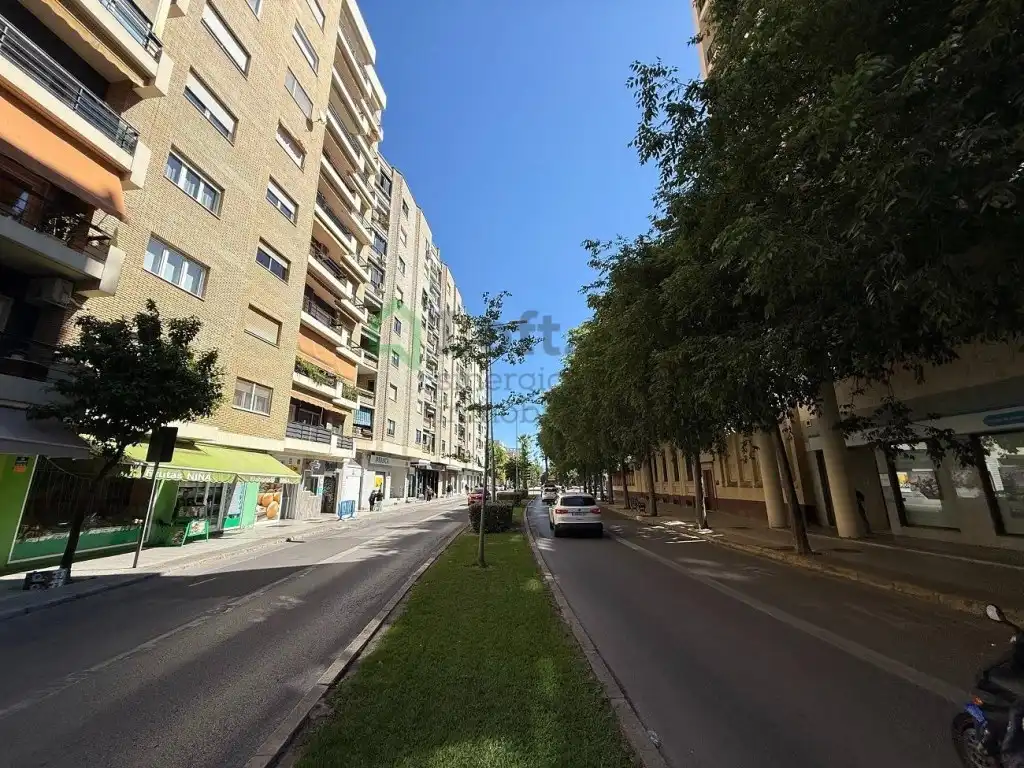 Appartement avec ascenseur à vendre à Santa Marina