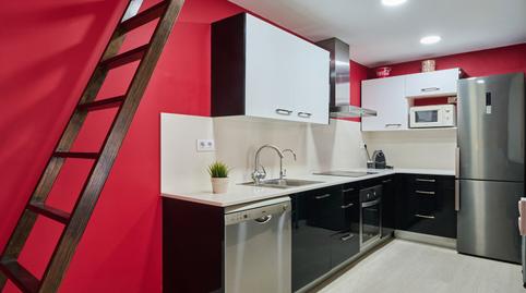 Photo 5 of Duplex for sale in Carrer D'aragó, 476, Sagrada Família,  Barcelona Capital