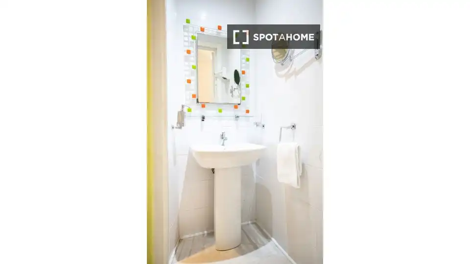 Appartement à louer à Centro, imagen 4