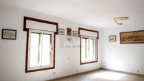 Living room of Flat for sale in  Barcelona Capital  with Balcony