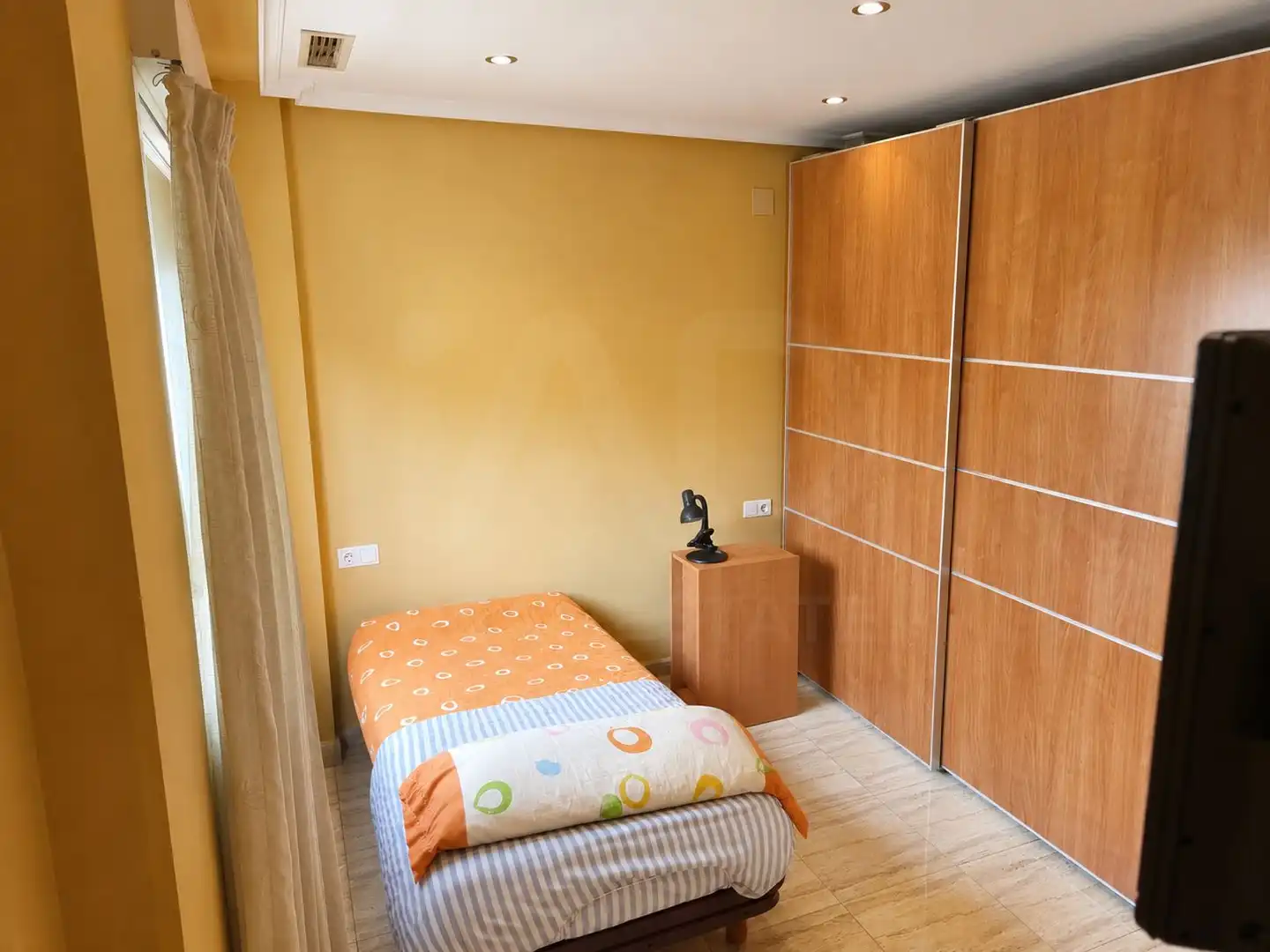 Maison jumelée avec piscine à vendre à Santa Pola ciudad, imagen 10