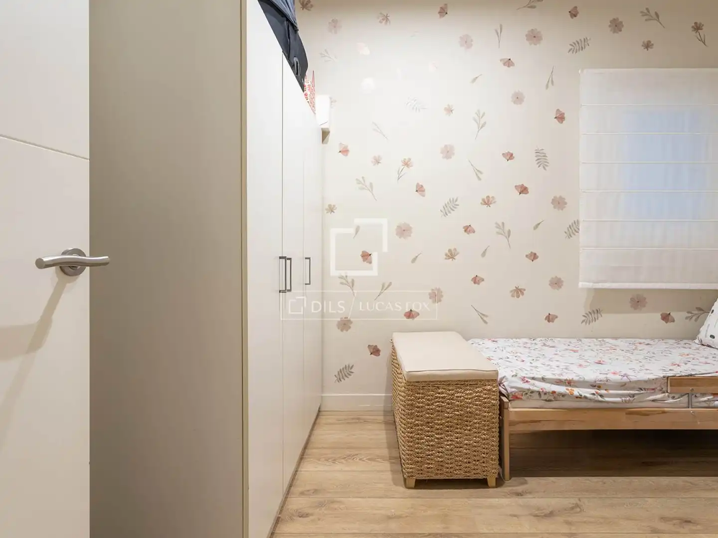 Piso con ascensor en venta en Plan Sur - Amistad, imagen 29