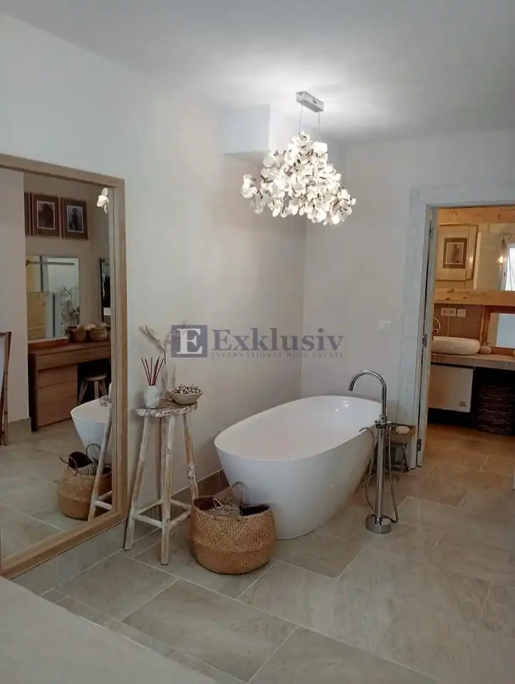 Appartement avec ascenseur à vendre à Costa Adeje, imagen 24